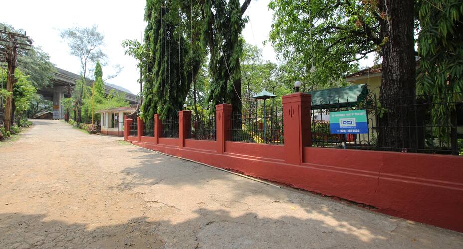 Hotel Arthav, Pune 4